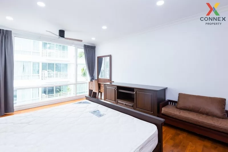 เช่า คอนโด  Baan Siri Sukhumvit 10 BTS-นานา  คลองเตย คลองเตย กรุงเทพ CX-00393